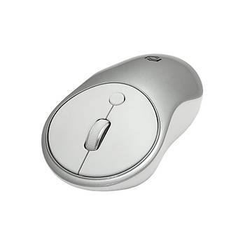 Frisby FM-250WM 2.4GHz 1600DPI Kablosuz Mouse
