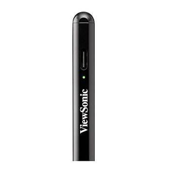 ViewSonic ACP501-B0WW View Stylus Kalem