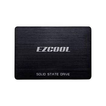 Ezcool S280-240GB 2.5