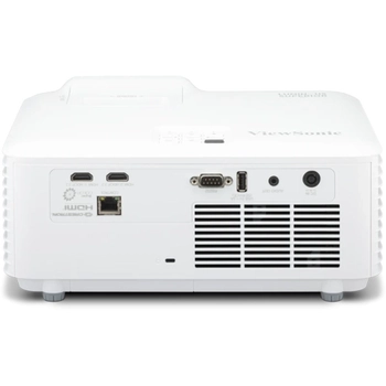 Viewsonic LSD401HD 4000 AL 1920x1080 Lazer Projeksiyon