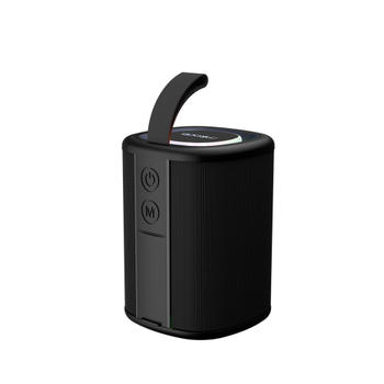 Mikado MD-26BT 6 W Bluetooth Hoparl�r