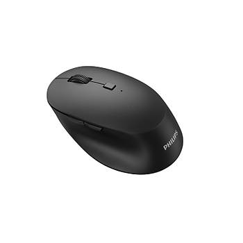 Philips Kablosuz Fare SPK7607B