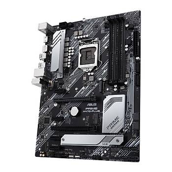 Asus Prime H470-Plus DDR4 2933 S+V+GL 1200p Anakart