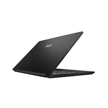 Ms Modern 15 B11M-021XTR i5-1155G7 8GB 512GB SSD 15.6 Dos Notebook