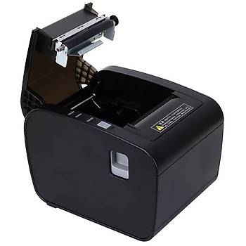 Sunlux RP8020 Termal Fi Yazc