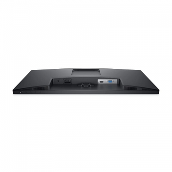 Dell SE2422H 23.8  5ms 75Hz Full HD D-SUB HDMI AMD FreeSync, VA Led Monit�r