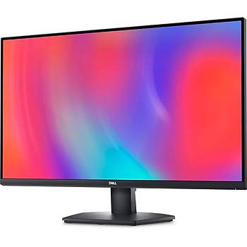 Dell SE3223Q 4K 3840 x 2160 VESA Monitr