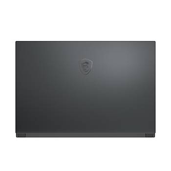 Msi Creator 15 A10SDT-491TR i7-10750H 16 GB 512 GB SSD GTX1660Ti 15.6