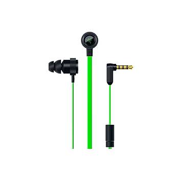 Razer Hammerhead v2 Kulakii Kulaklk