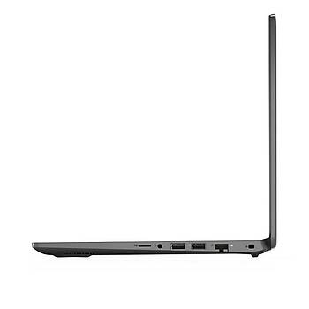 Dell Latitude 3410 Intel Core i3-10110U 8GB Ram 256GB SSD 14