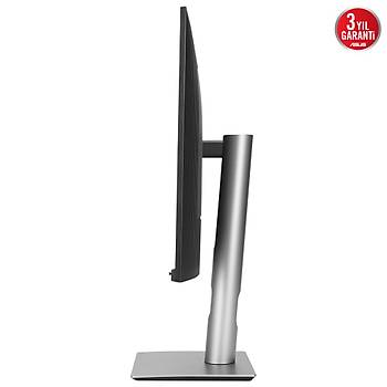 Asus 31,5 Proart PA329CRV 5Ms 60Hz 4K IPS Monit�r