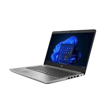 HP 240 G9 6Q8L8ES i5-1235U 8 GB 256 GB SSD 14