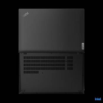 Lenovo Nb TP L14 21C1002XTX i7-1255U 16GB 512GB SSD 14.0 FHD W10 Notebook
