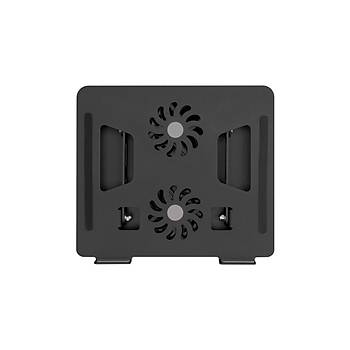 Frisby FNC-5165ST Laptop Sehpas�