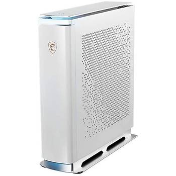 Msi Pc Creator P100X 10SF-201EU I9-10900K 64GB DDR4 1TB SSD+2TB HDD RTX2080TI GDDR6 11GB Windows10Pro Masast Bilgisayar