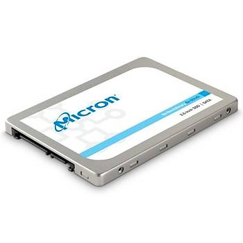 Micron 1300 256GB SSD MTFDDAK256TDL-1AW1ZABYY SSD