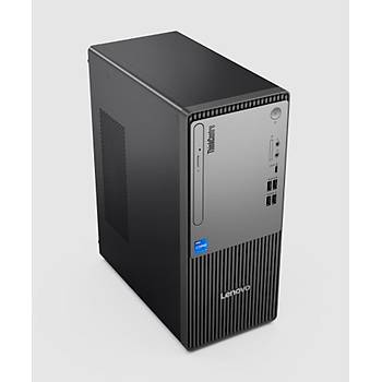 Lenovo ThinkCentre Neo 50t 12UB000ETR i5-13400 8GB 512GB SSD FreeDos Masa�st� Bilgisayar