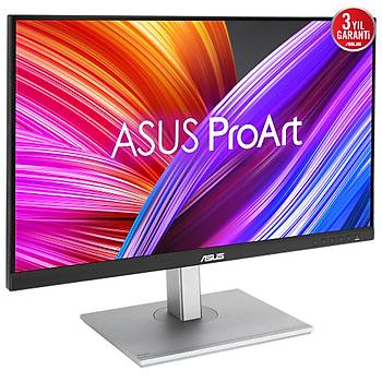 Asus ProArt PA278CGV 27 5ms QHD Pivot IPS Oyuncu Monit�r