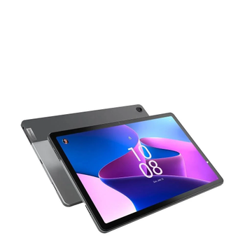 Lenovo TAB M10 Plus 4/128GB ZAAM0175TR 10.6 Tablet