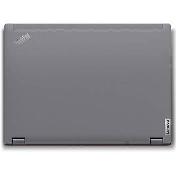 Lenovo ThinkPad P16 21FA000WTX i7-13850HX 32GB 512SSD RTX2000 16 QHD+ Win11Pro Ta��nabilir �� �stasyonu Laptop