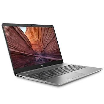 Lenovo ThinkPad E15 G3 20YG004JTX R7-5700U 16 GB 256 GB SSD 15.6