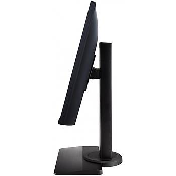 ViewSonic XG2431 23.8 240Hz 0.5Ms Full HD Freesync IPS Oyuncu Monitr