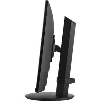 ViewSonic VA2708-HDJ 27 �n� 5ms 100Hz Monitor