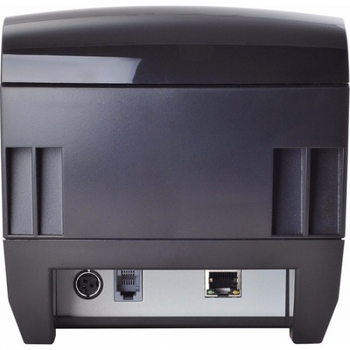 Xprinter XP-Q900 Direkt Termal Fi� Yaz�c�  260mm