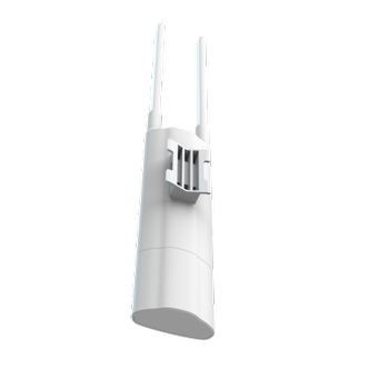 RUIJIE Reyee RG-RAP52-OD  1 Port GigaBit 567Mbps IP65 D�� Ortam Access Point