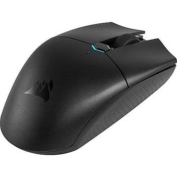 Corsair CH-931C011-EU Katar Pro 10.000 Dpi Kablosuz Oyuncu Mouse