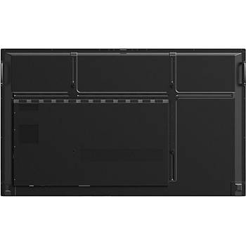 ViewSonic IFP6533 Viewboard 65