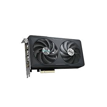 Gigabyte GeForce RTX5060 EAGLE OC GV-N5060EAGLE OC-8GD GDDR7 8GB 128Bit Gaming (Oyuncu) Ekran Kart�