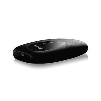 TP-Link M7200 300Mbps MOBIL TAINABLR ROUTER