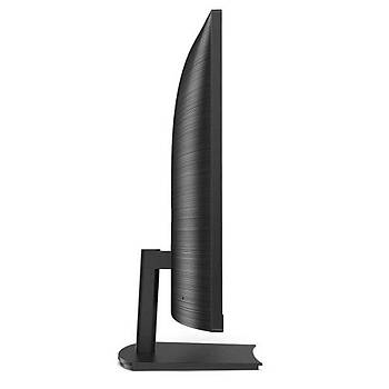 27 �n� Philips 271E1SCA FHD IPS 4ms 75Hz FreeSync Curved HDMI VGA