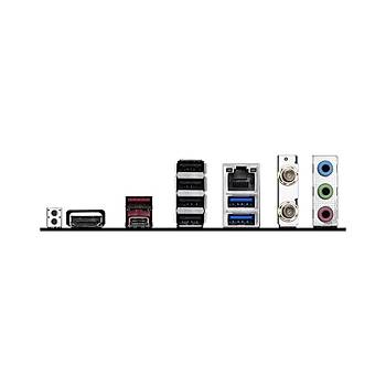 MSI Pro B840-S Evo WIFI6E AMD AM5 DDR5 ATX Anakart