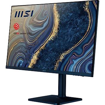 MSI Modern Ultramarine MD272QP 27