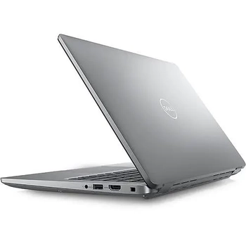 Dell Nb Latitude N009L545014WP 5450 Ultra 5 -135U 16G 512G SSD 14.0 FHD Win11 Pro