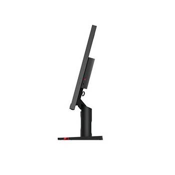 Lenovo ThinkVision S25E-30 63E0KAT4TK 24.5