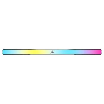 Corsair Vengeance RGB 32GB (2x16) CMH32GX5M2B6400C36 DDR5 6400MHz CL36 Ram