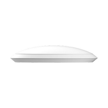 Ruijie Reyee RG-RAP72 Wifi7 3570Mbps Dual Band �� Ortam Access Point