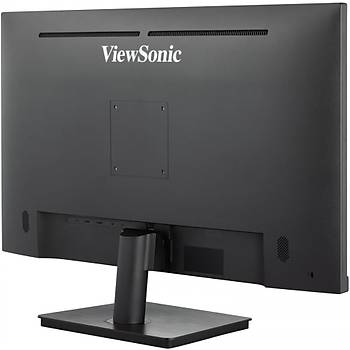 ViewSonic 32