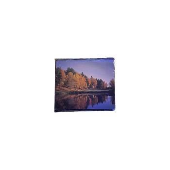 Standart 270x320x3mm Mouse Pad
