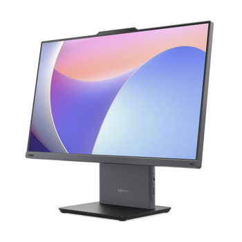 Lenovo ThinkCentre Neo 50A 13QFA001TR Ultra 7 16GB 512SSD 27in� FreeDOS All �n One  Bilgisayar