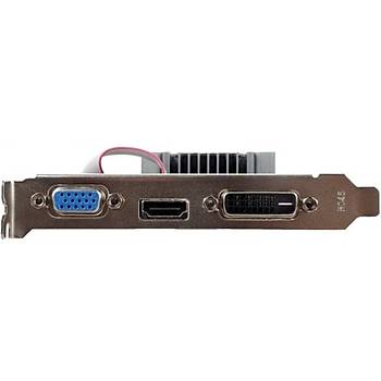 Inno3D GT730 2GB 64Bit DDR3 16X Ekran Kart