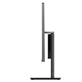 Lenovo Neo 50A Thinkcentre 12SA0026TR CORE 5 210H 16GB 512SSD 27 FreeDOS All in One Bilgisayar
