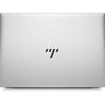HP Elitebook 840 G9 6F5Y5EA i5-1235U 16GB 512GB SSD 14