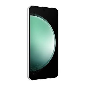 Samsung Galaxy S23 Fe 128GB 8GB Ram Mint Yeil Akll Cep Telefonu