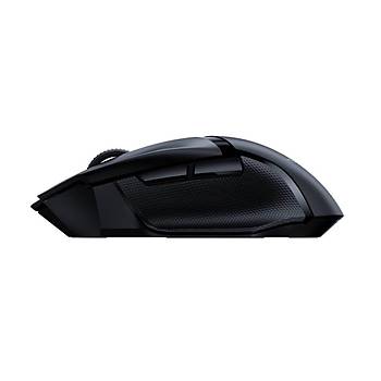 Razer Basilisk X Hyperspeed Kablosuz Oyuncu Mouse RZ01-03150100-R