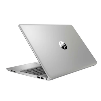 Hp 250 G8 853U8ES i5-1135G7 8 GB 256 GB SSD Iris Xe Graphics 15.6