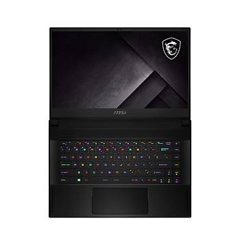 Msi GS66 Stealth 10UE-099TR i7-10870H 32 GB 512 GB SSD RTX3060 15.6